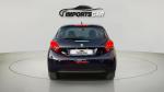 peugeot-208-2015-gasolina-999cc