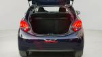 peugeot-208-2015-gasolina-999cc