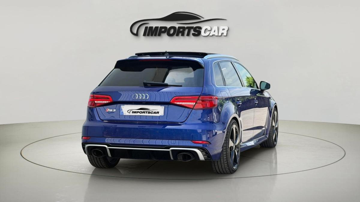 audi-rs3-2020-gasolina-2489cc