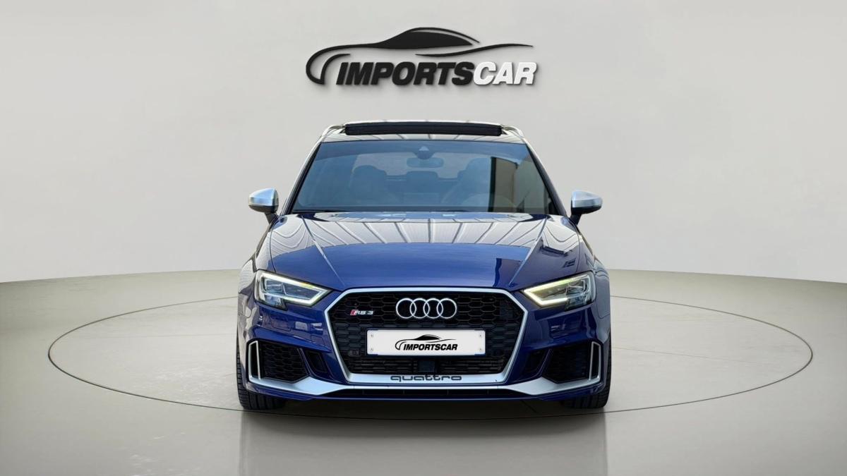 audi-rs3-2020-gasolina-2489cc