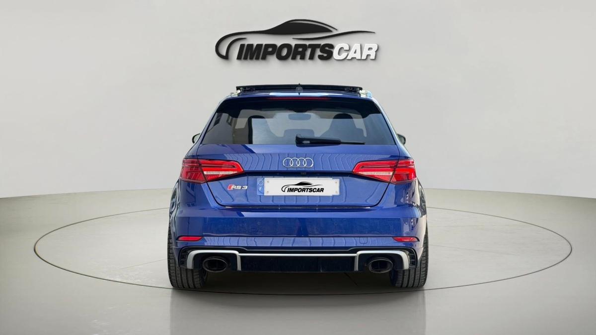 audi-rs3-2020-gasolina-2489cc