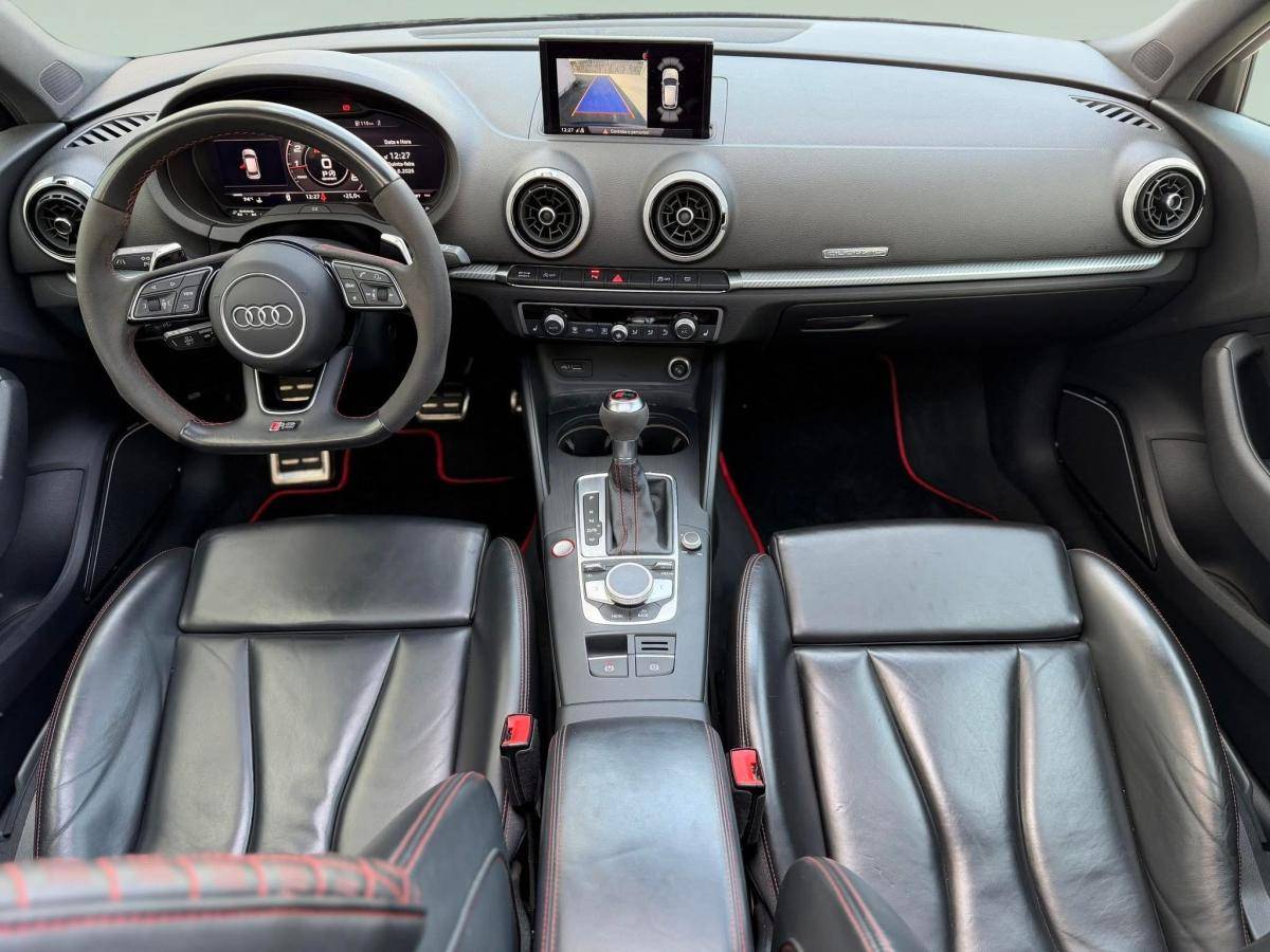 audi-rs3-2020-gasolina-2489cc