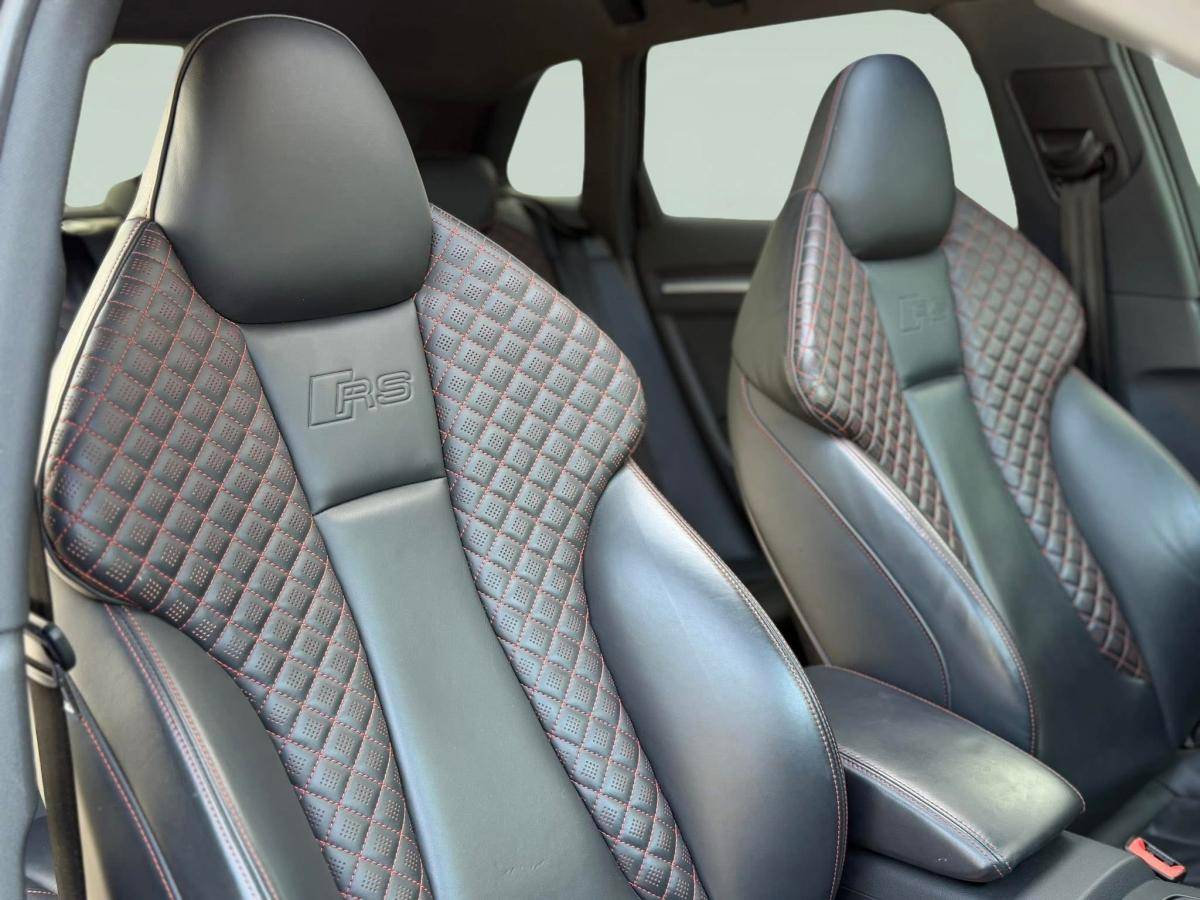 audi-rs3-2020-gasolina-2489cc