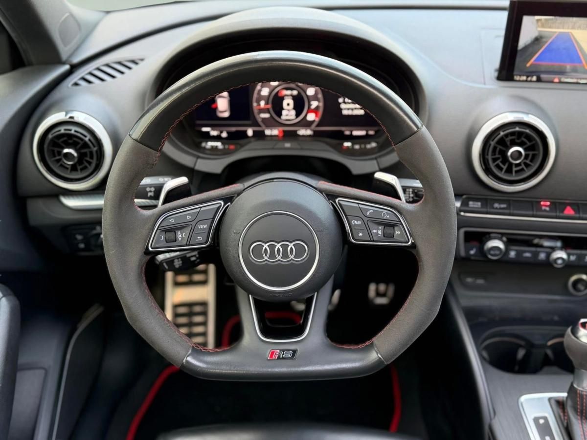audi-rs3-2020-gasolina-2489cc
