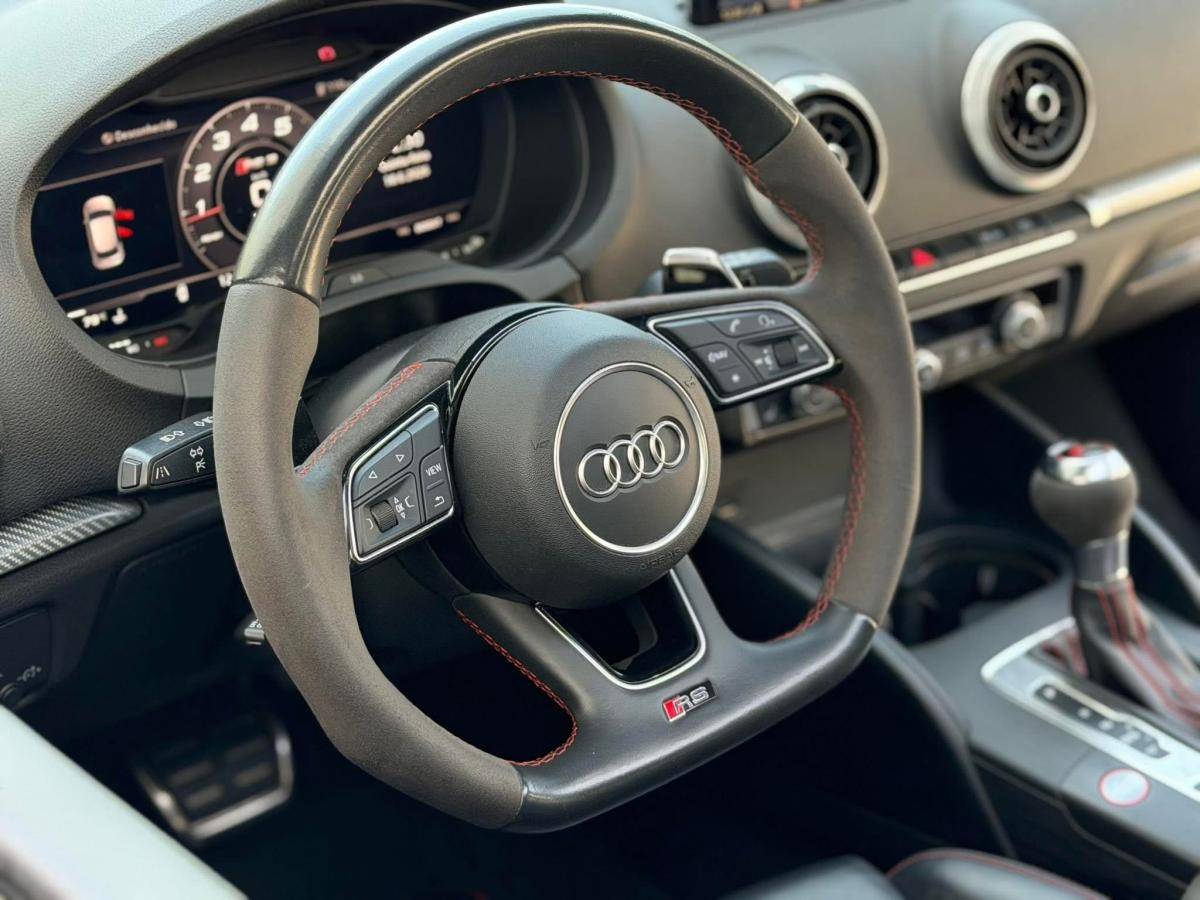 audi-rs3-2020-gasolina-2489cc
