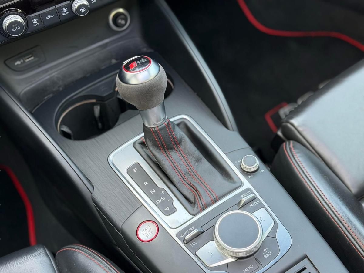 audi-rs3-2020-gasolina-2489cc