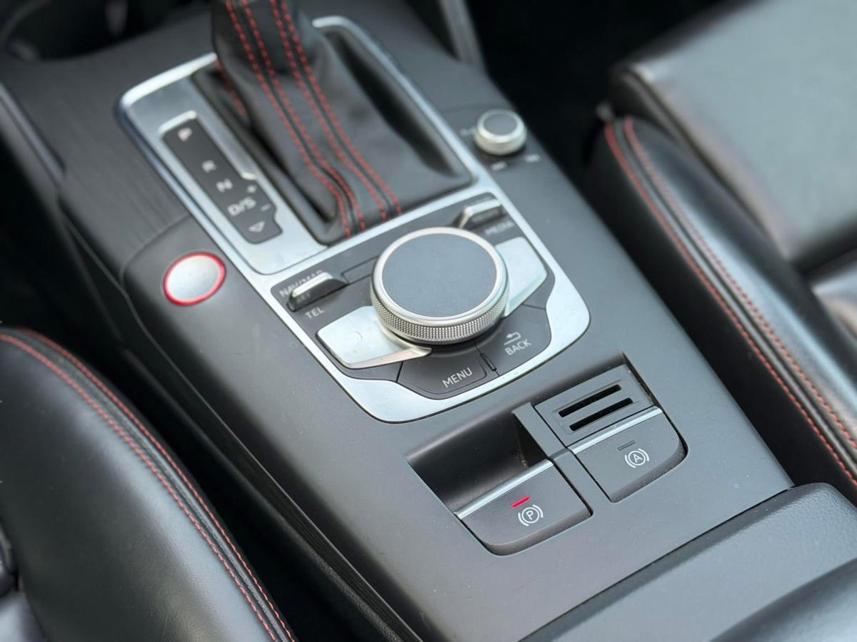 audi-rs3-2020-gasolina-2489cc