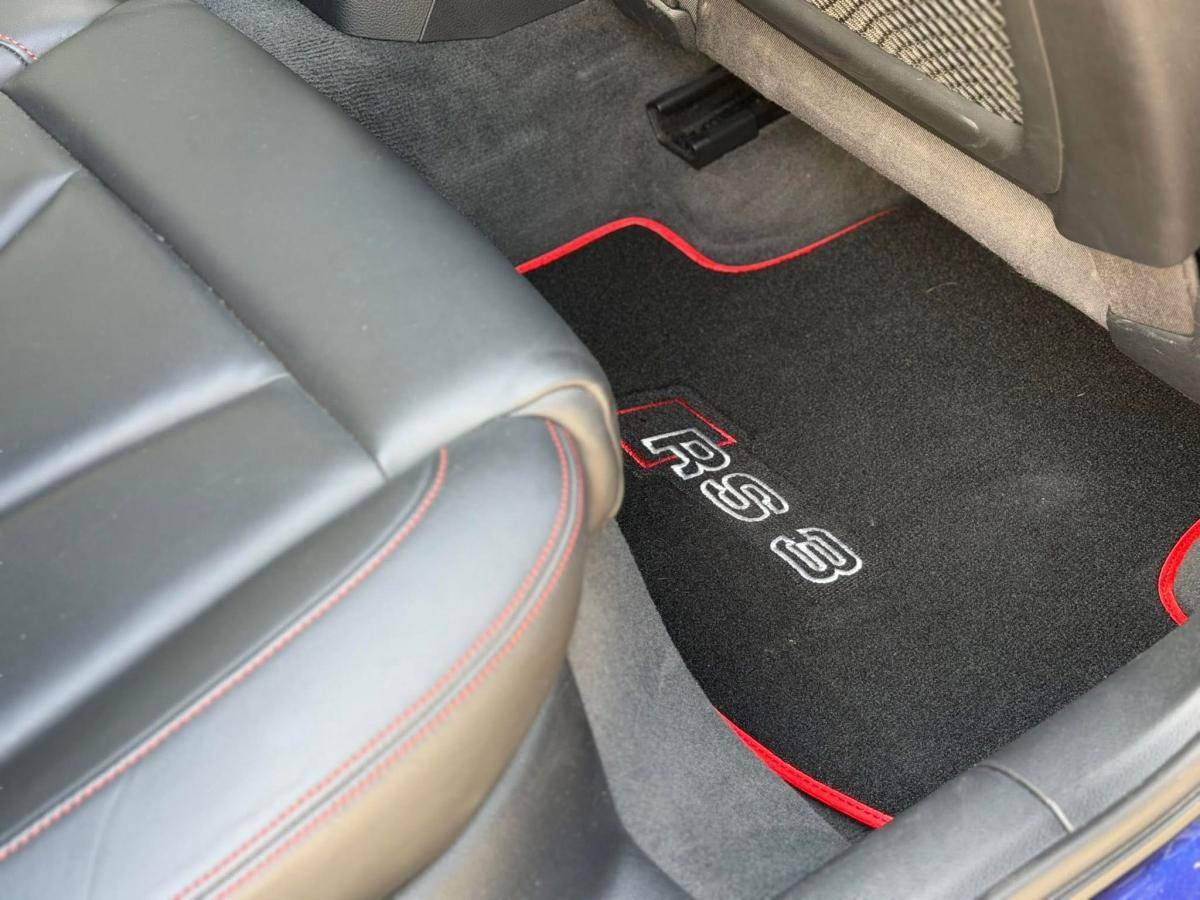 audi-rs3-2020-gasolina-2489cc
