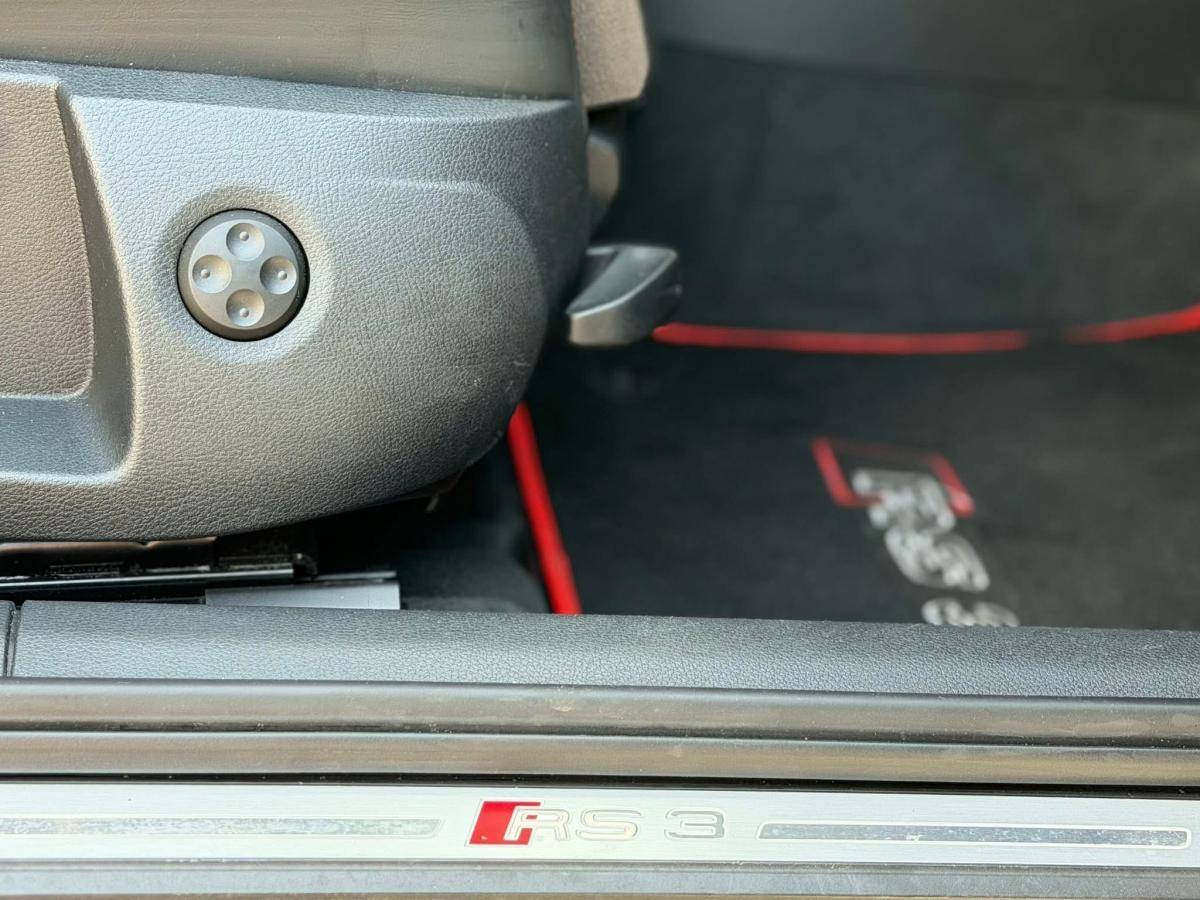 audi-rs3-2020-gasolina-2489cc