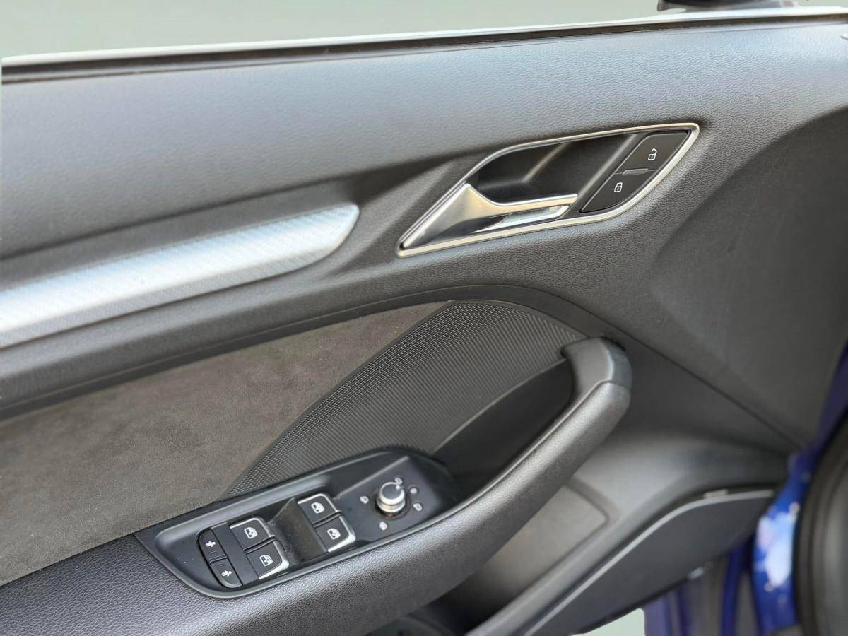audi-rs3-2020-gasolina-2489cc
