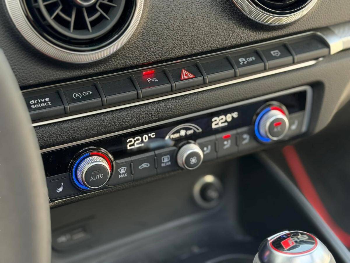 audi-rs3-2020-gasolina-2489cc