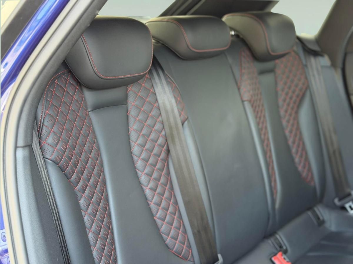 audi-rs3-2020-gasolina-2489cc