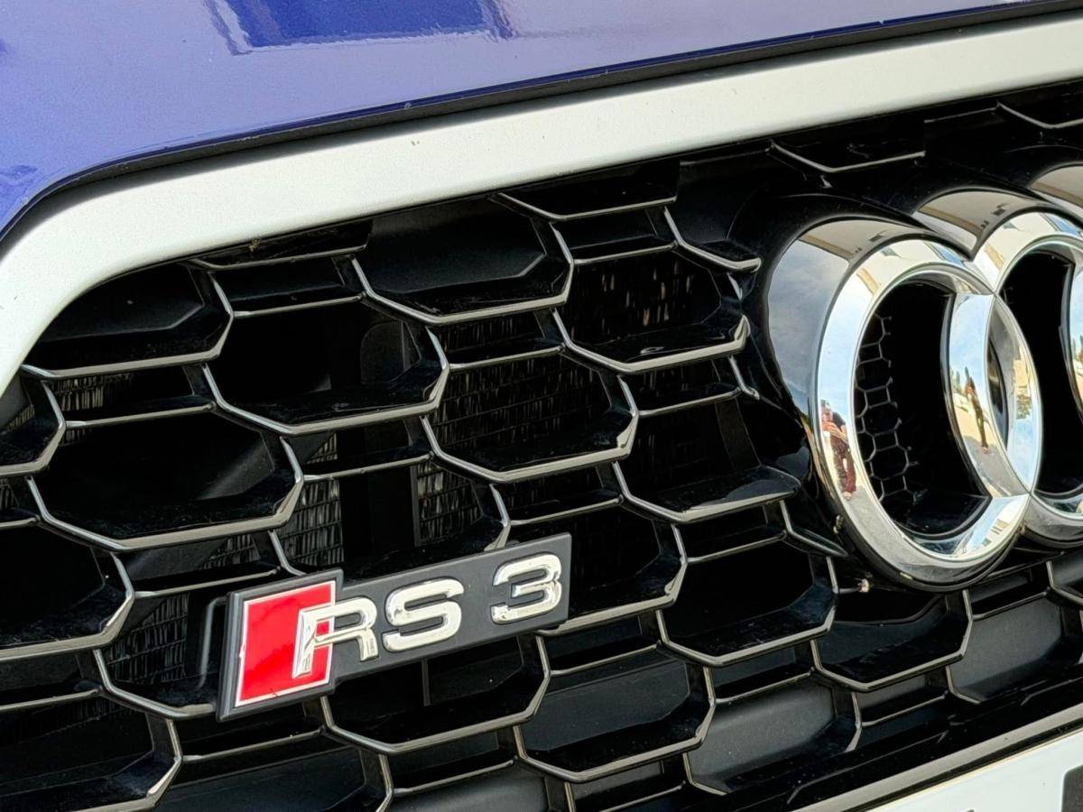 audi-rs3-2020-gasolina-2489cc