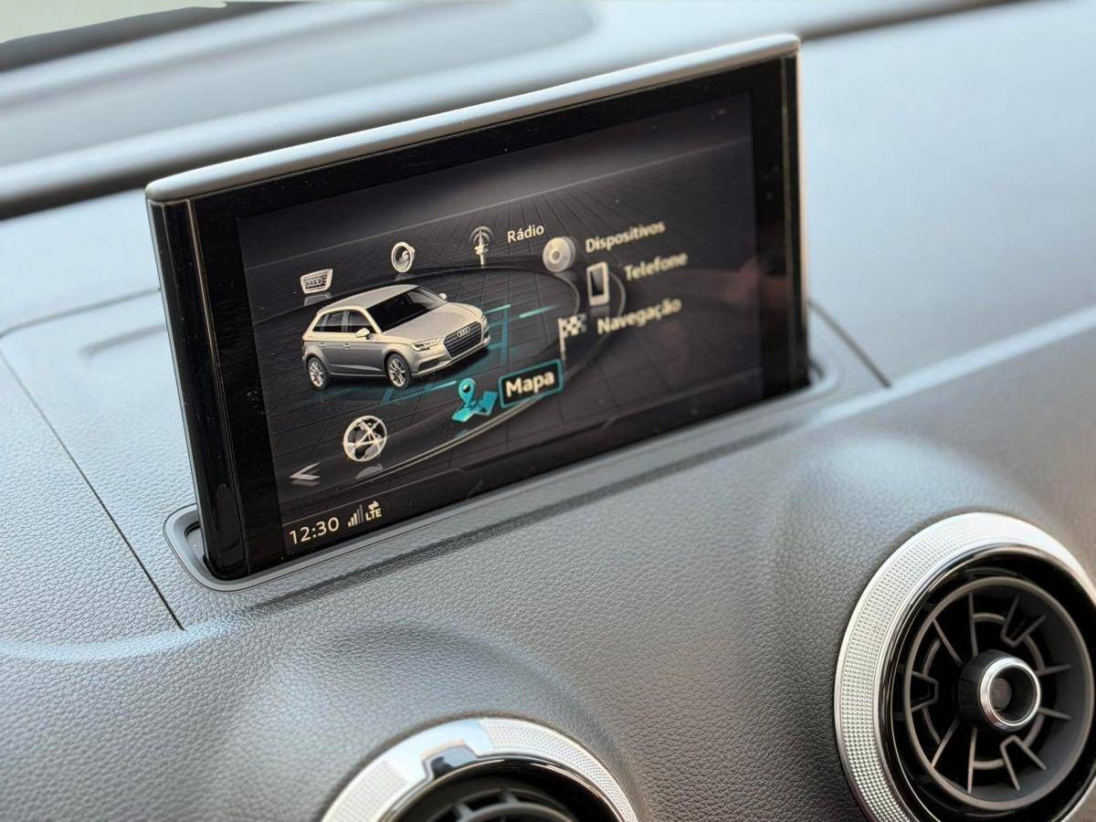 audi-rs3-2020-gasolina-2489cc