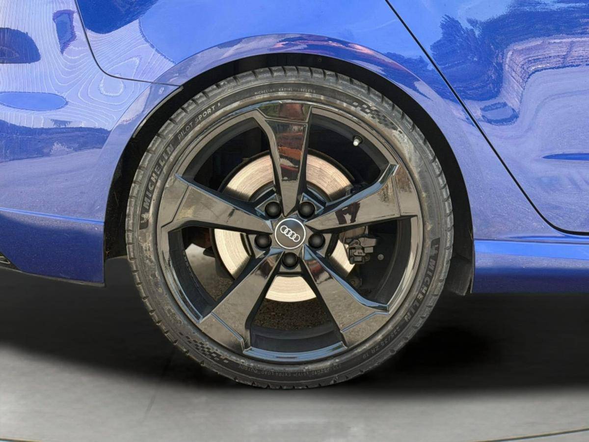 audi-rs3-2020-gasolina-2489cc