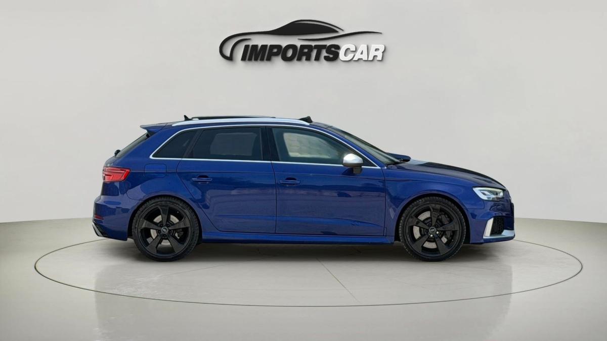 audi-rs3-2020-gasolina-2489cc