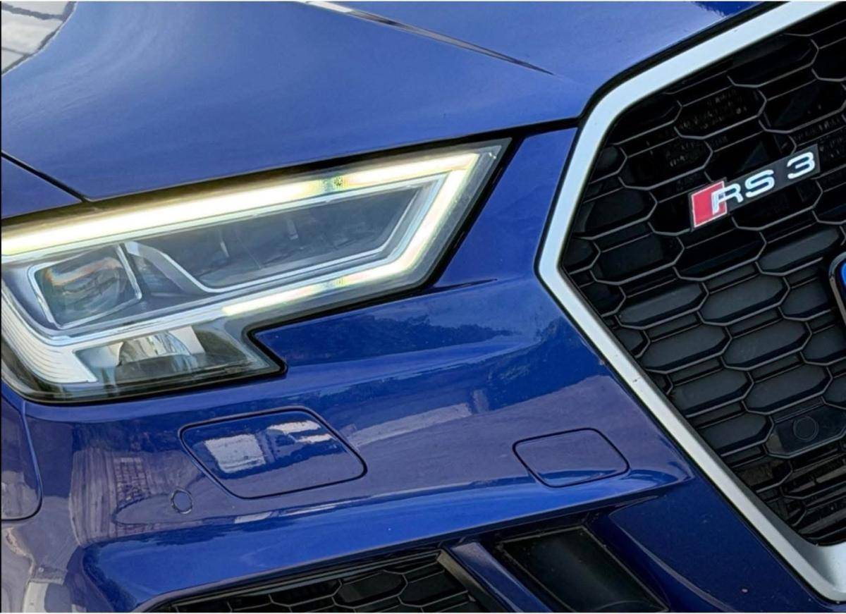 audi-rs3-2020-gasolina-2489cc
