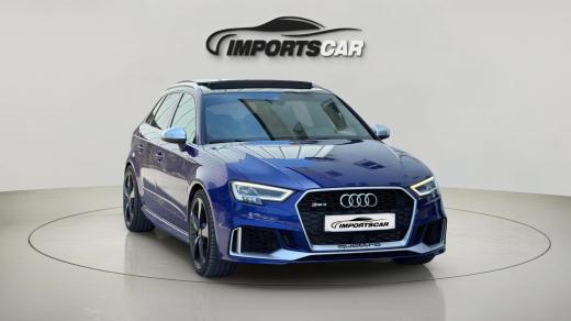 audi-rs3-2020-gasolina-2489cc