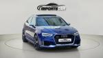 audi-rs3-2020-gasolina-2489cc