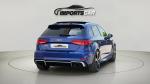 audi-rs3-2020-gasolina-2489cc