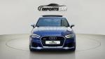 audi-rs3-2020-gasolina-2489cc