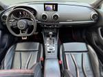audi-rs3-2020-gasolina-2489cc