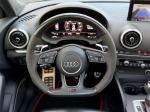 audi-rs3-2020-gasolina-2489cc