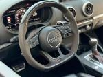 audi-rs3-2020-gasolina-2489cc