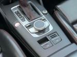 audi-rs3-2020-gasolina-2489cc