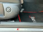 audi-rs3-2020-gasolina-2489cc