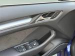 audi-rs3-2020-gasolina-2489cc