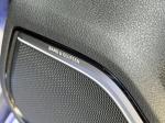 audi-rs3-2020-gasolina-2489cc