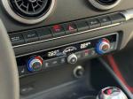 audi-rs3-2020-gasolina-2489cc