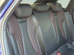 audi-rs3-2020-gasolina-2489cc