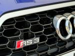 audi-rs3-2020-gasolina-2489cc