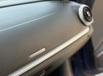 audi-rs3-2020-gasolina-2489cc