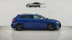 audi-rs3-2020-gasolina-2489cc