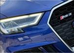audi-rs3-2020-gasolina-2489cc
