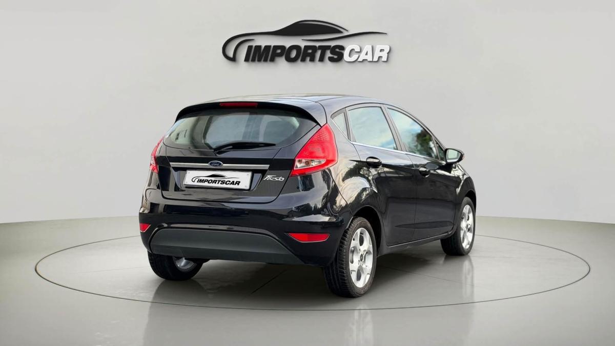 ford-fiesta-2009-gasolina-1242cc