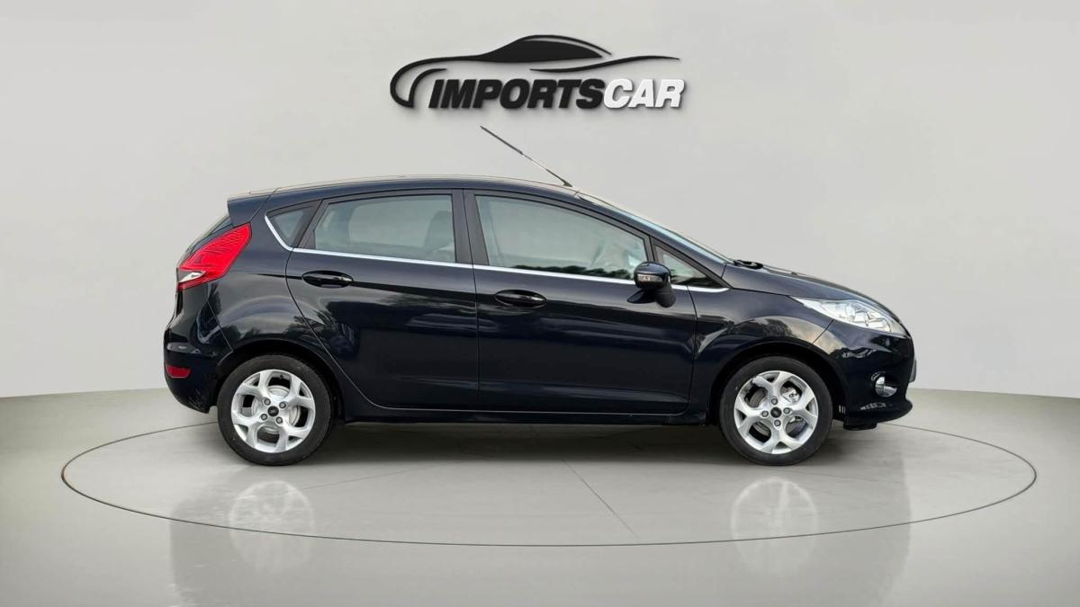 ford-fiesta-2009-gasolina-1242cc