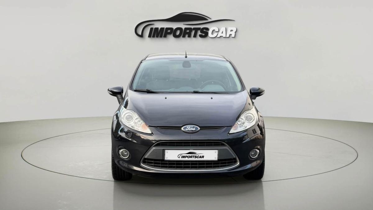 ford-fiesta-2009-gasolina-1242cc