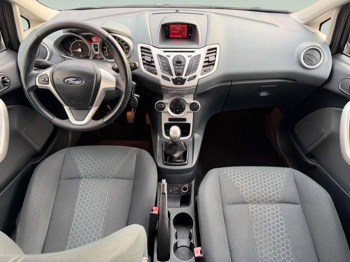 ford-fiesta-2009-gasolina-1242cc