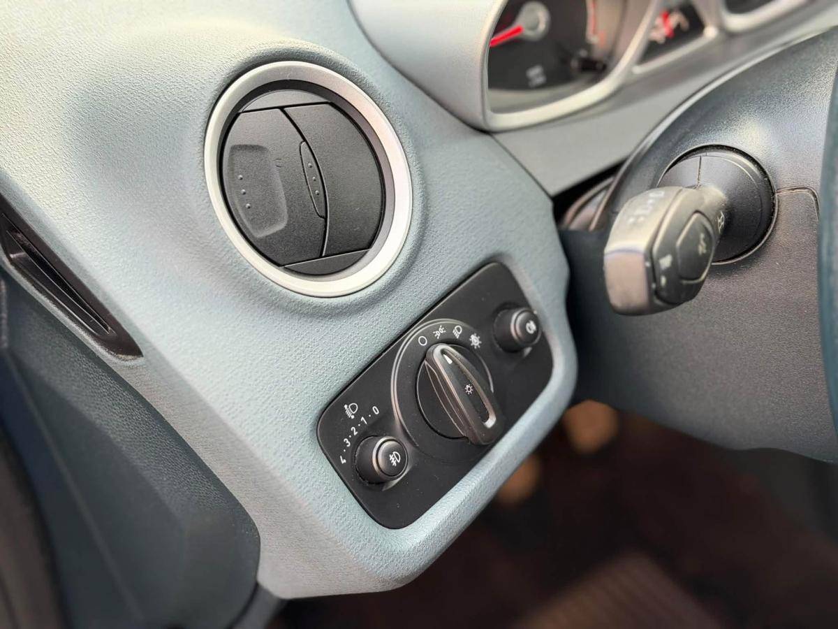 ford-fiesta-2009-gasolina-1242cc
