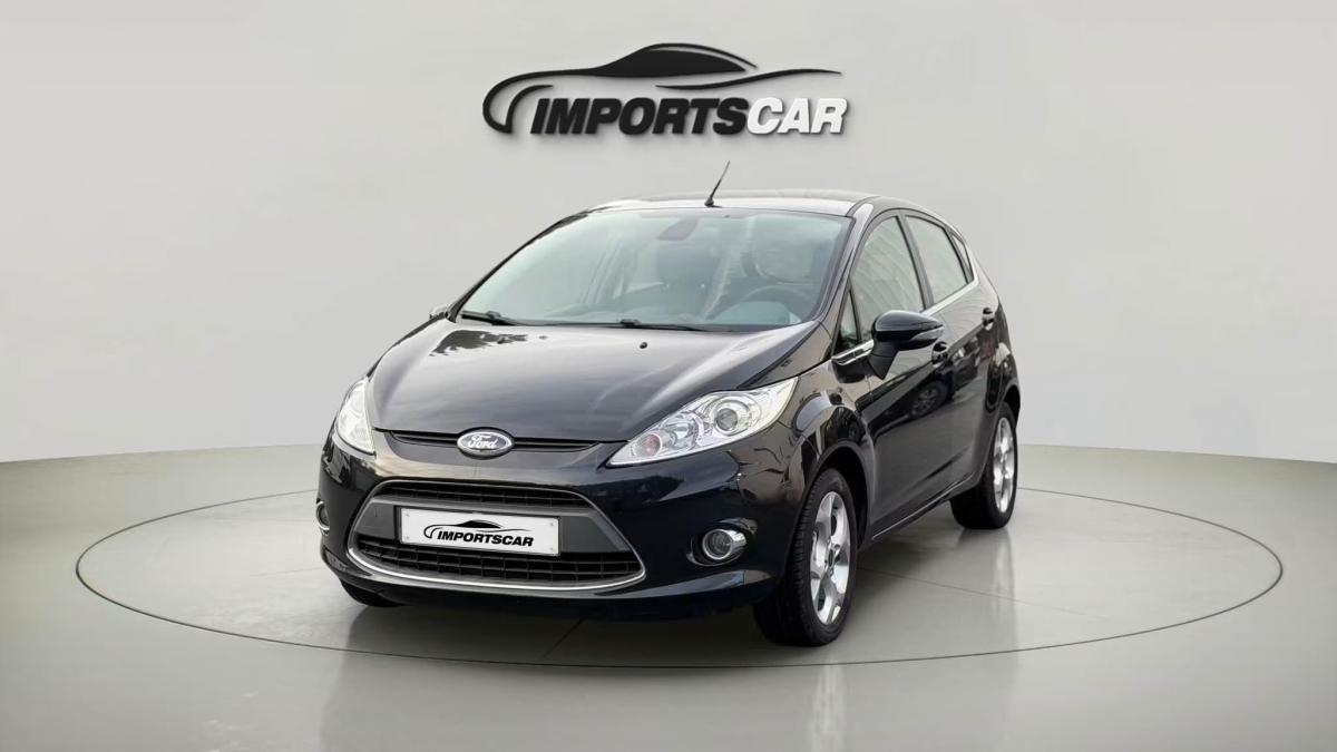 ford-fiesta-2009-gasolina-1242cc