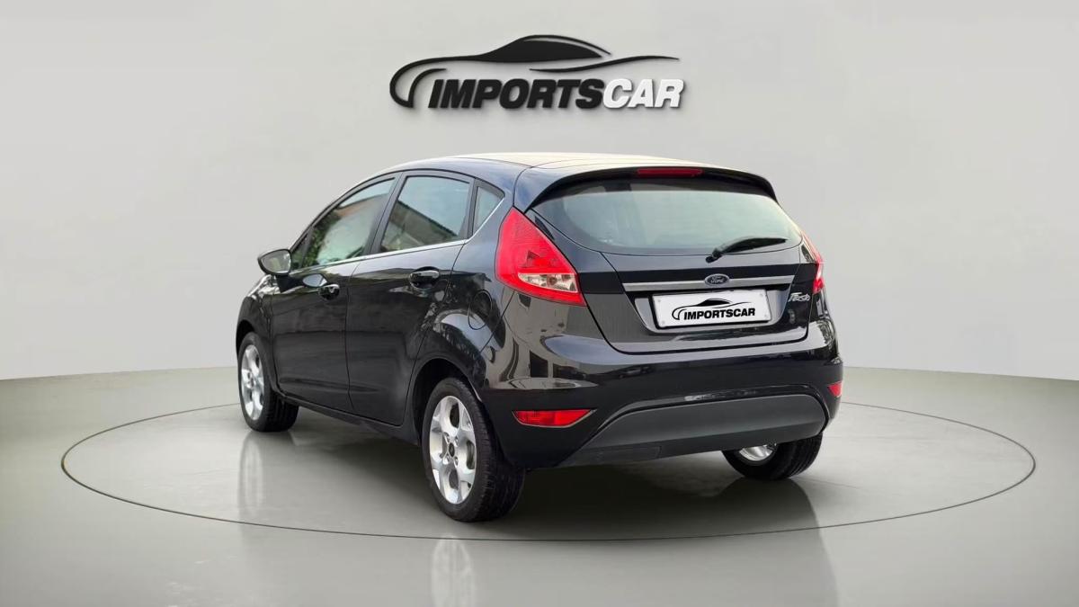 ford-fiesta-2009-gasolina-1242cc