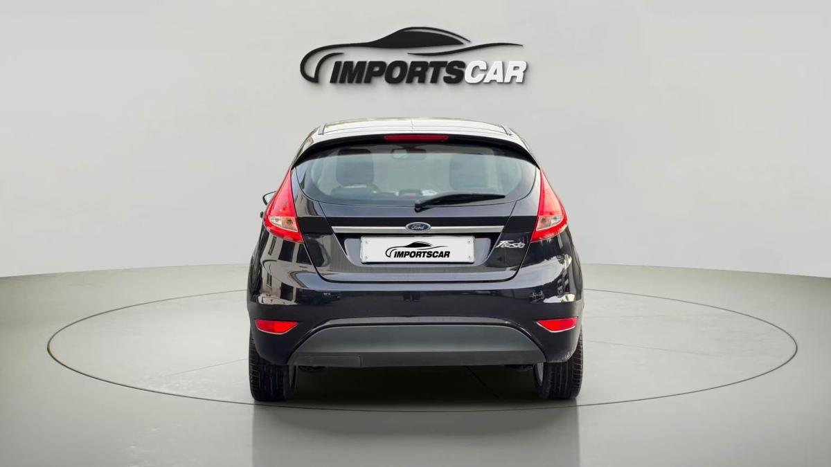 ford-fiesta-2009-gasolina-1242cc
