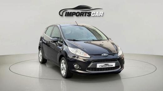 ford-fiesta-2009-gasolina-1242cc