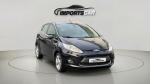 ford-fiesta-2009-gasolina-1242cc