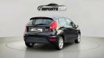 ford-fiesta-2009-gasolina-1242cc