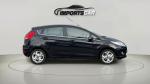 ford-fiesta-2009-gasolina-1242cc